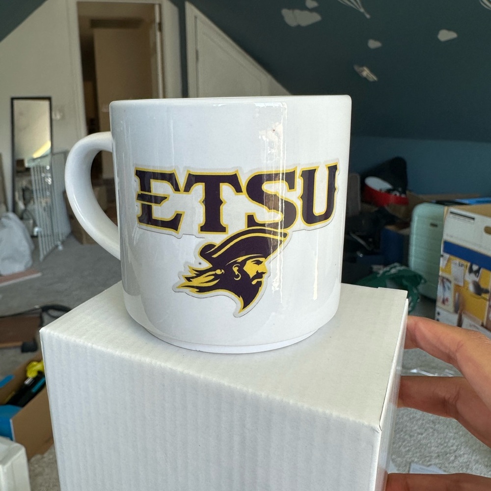 Custom mugs 10oz